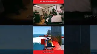 People were Shocked after seeing this Viral Rajat Dalal & Uk07 Rider Clip! 😡 #shorts
