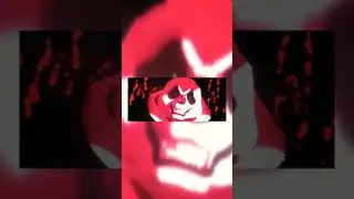 Jujutsu Kaisen Yuta's entrance #shorts