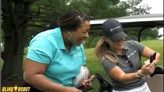 Indy Women in Tech 2021 EMPOWERIndy Golf Outing