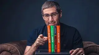 Ицхак Пинтосевич – Как мотивировать себя