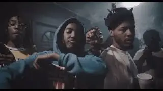 Free Veeze x GMO Stax Detroit Type Beat 