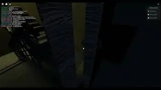 Roblox! Лифт (ЩЛЗ - 2023 г.в.) г/п: 400 кг., скорость: 1м/с