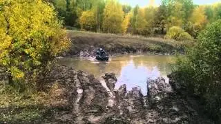 РМ 500