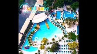 VILLA EXCELLANCE BEACH RESORT //TANZA CAVITE