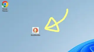 How to create DuckDuckGo Shortcut