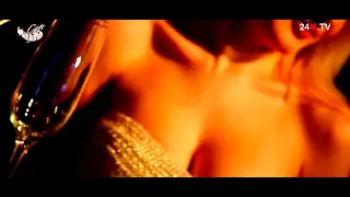 Promo Video Клуб Баклажан