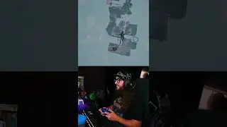 EPIC MISS! | Opalopolis6 on 