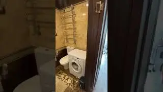 ✅ Продано | Москва, Ухтомского ополчения 3