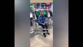 нарезка приколов 2023#приколы