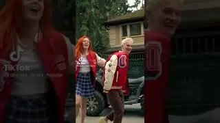 Люди D😎