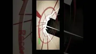 Top mejor juego para android 2016 full hd bien explicado