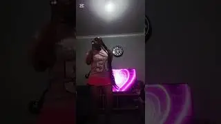 Karma is a b*tch by Mercy K Dibaks ❤️