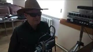 Привет Интернет