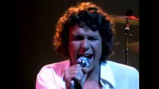 Skyhooks - Party To End All Parties (1977)