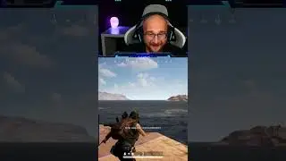 Wie viele kills konntest du zählen? #pubgdeutsch #pubggermany #pubggerman #deutscherstream