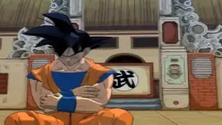 Super Dragon Ball Z Opening 4k #dbz #goku #opening