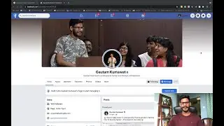 💰How much bug hunter Earn?