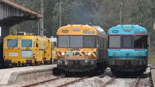 Dupla e Cruzamentos com 0450 na Martingança