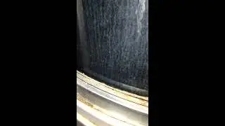 гостиница ЛОРД