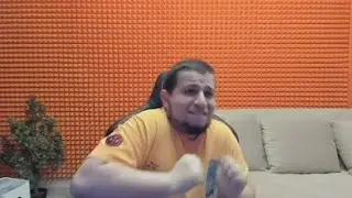 Ягода малинка