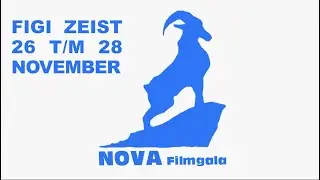 NOVA Filmfestival