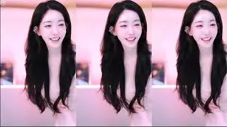 KBJ 25122906 l namuh0926 l 20250910