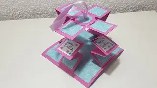 Best Cards for Boyfriend Birthday