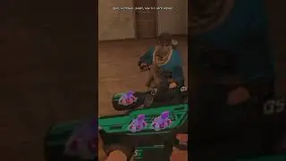 #standoff #standoff2memes #мемыстандофф2 #standoff2 #стандофф2 #стандофф #meme