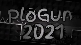 PloGun 2021 | LAYOUT