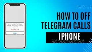 how to block and unblock contacts on iphone | how to unblock numbers on iphone