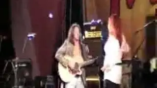 MAMAKABO FEST-IRINA SURINA /Ирина Сурина -