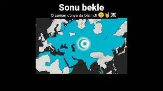 Türkler edit 🇹🇷🤘 #shorts  #türkler #keşfet