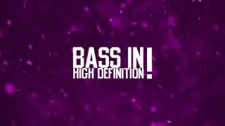 808 Studio VST Plugin Trailer