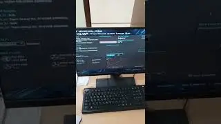 How to disable Asus window....
