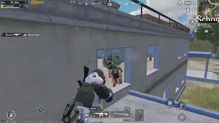 1 vs 4 ez! 👌