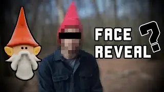 100K FACE REVEAL Q+A
