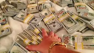 Лучшая медитация  на продажу своей недвижимости