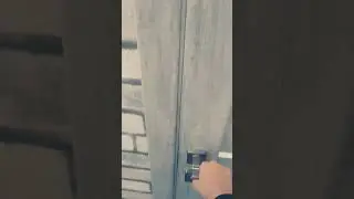 кринд