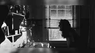 ✞ No Mono / Violence Broken ✞