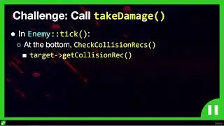 4.28 Health And Damage