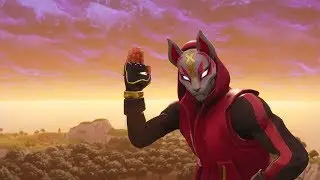 ​🔴O DAM PE FORTNITE?