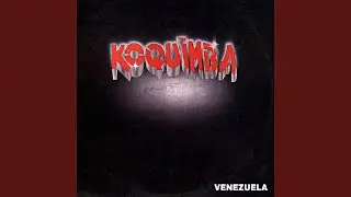 Un Reveron Para El Pueblo