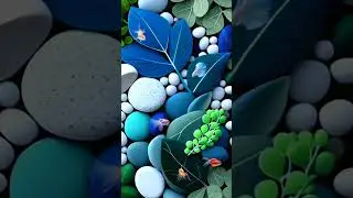 4k Live Animation Wallpaper | #livewallpaper #4k #animation #wallpaper #status #shorts