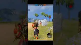 Apelapato Hakai TV impossible 🗿🎯🎯 Headshot with song 