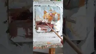 Зачем нужны художники 