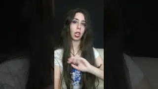 Q&A - signed copies of In Chains and Shadows