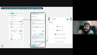 Acesso Mobile - Oportunidades de Compra - RS