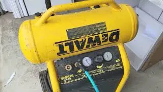 HOW TO RUN AIRLIFT V2 WITHOUT COMPRESSORS