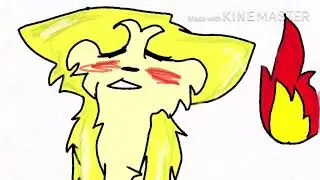 Chime Meme (read desc)