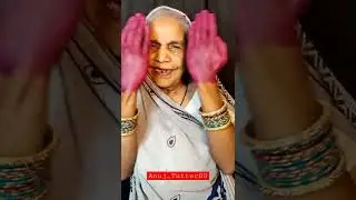Shyama Aan baso Vrindavan Mein Dance 